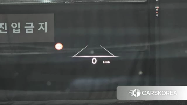 Genesis G90 (RS4) id 4500844 из Кореи 24