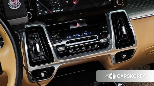 Kia Sorento 4th Generation id 4224527 из Кореи 24
