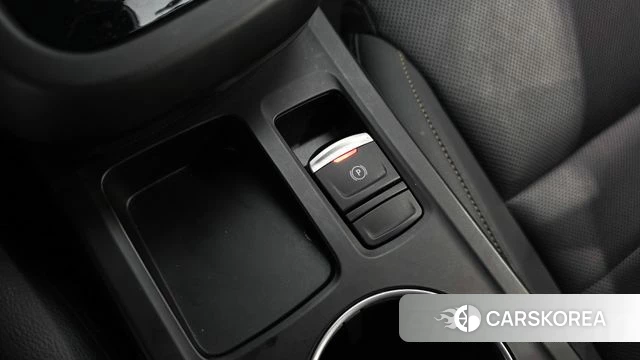 Renault Korea (Samsung) XM3 id 4368892 из Кореи 24