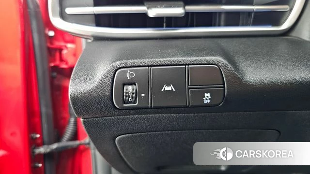 Hyundai Avante (CN7) id 4613946 из Кореи 24