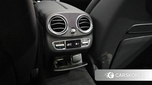 Mercedes-Benz E-Class W213 id 4580173 из Кореи 24