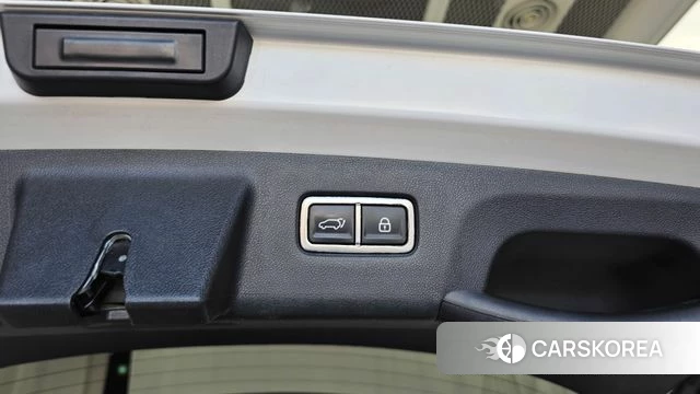 Kia Sorento 4th Generation id 4900060 из Кореи 24