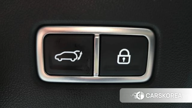 Kia Sorento 4th Generation id 4759047 из Кореи 24