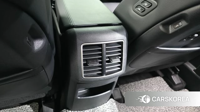 Kia Sportage 5th Generation Hybrid id 4194242 из Кореи 24