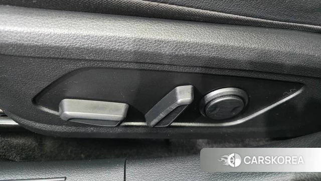 Hyundai Sonata D Edge (DN8) id 4928941 из Кореи 24