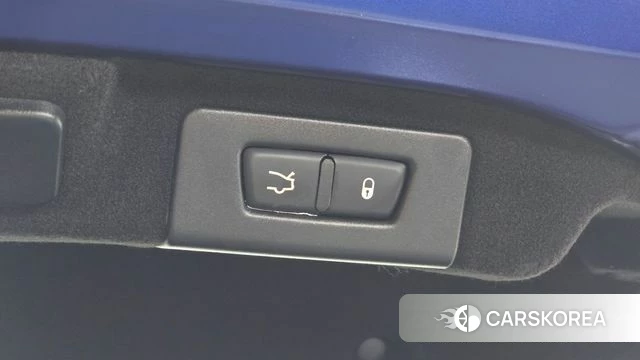 Maserati Ghibli id 4633143 из Кореи 24