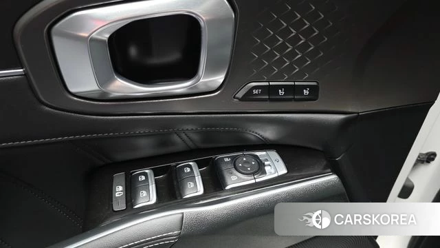 Kia Sorento 4th Generation id 4775326 из Кореи 24