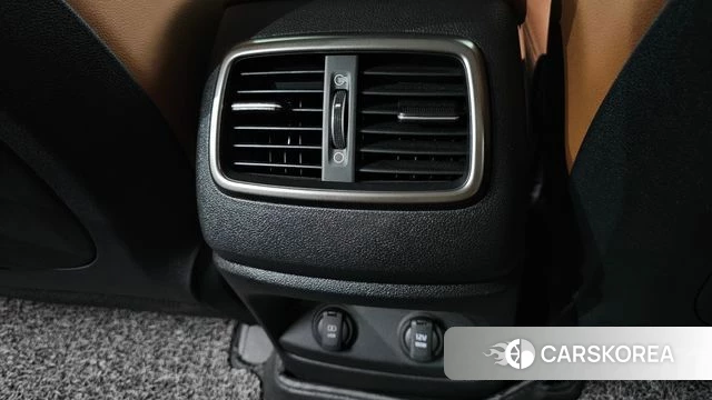 Kia The New Sorento id 4677409 из Кореи 24