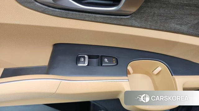 Kia Sorento 4th Generation id 4541073 из Кореи 24