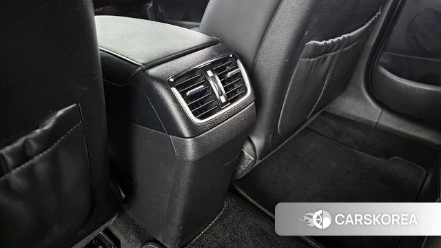 Hyundai Grandeur IG id 4246282 из Кореи 24
