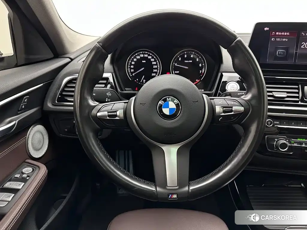BMW 1 series id 4606839 из Китая 24