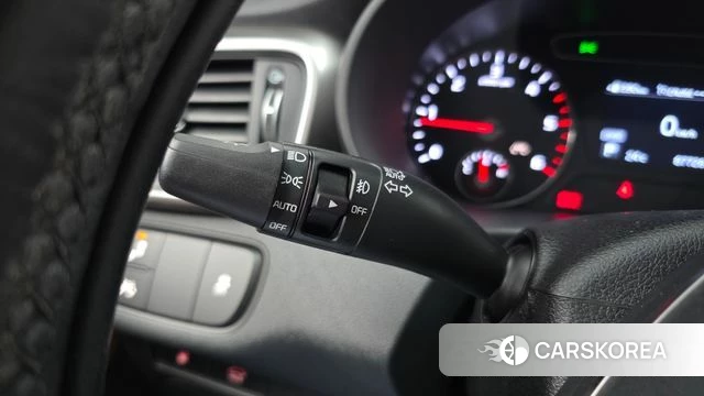 Kia The New Sorento id 4781262 из Кореи 24