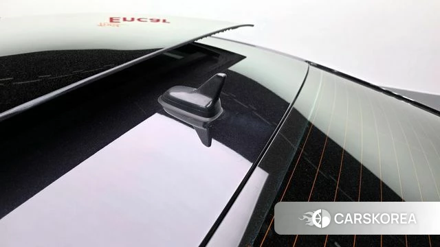 Volkswagen 7th Generation of Jetta id 4231755 из Кореи 24