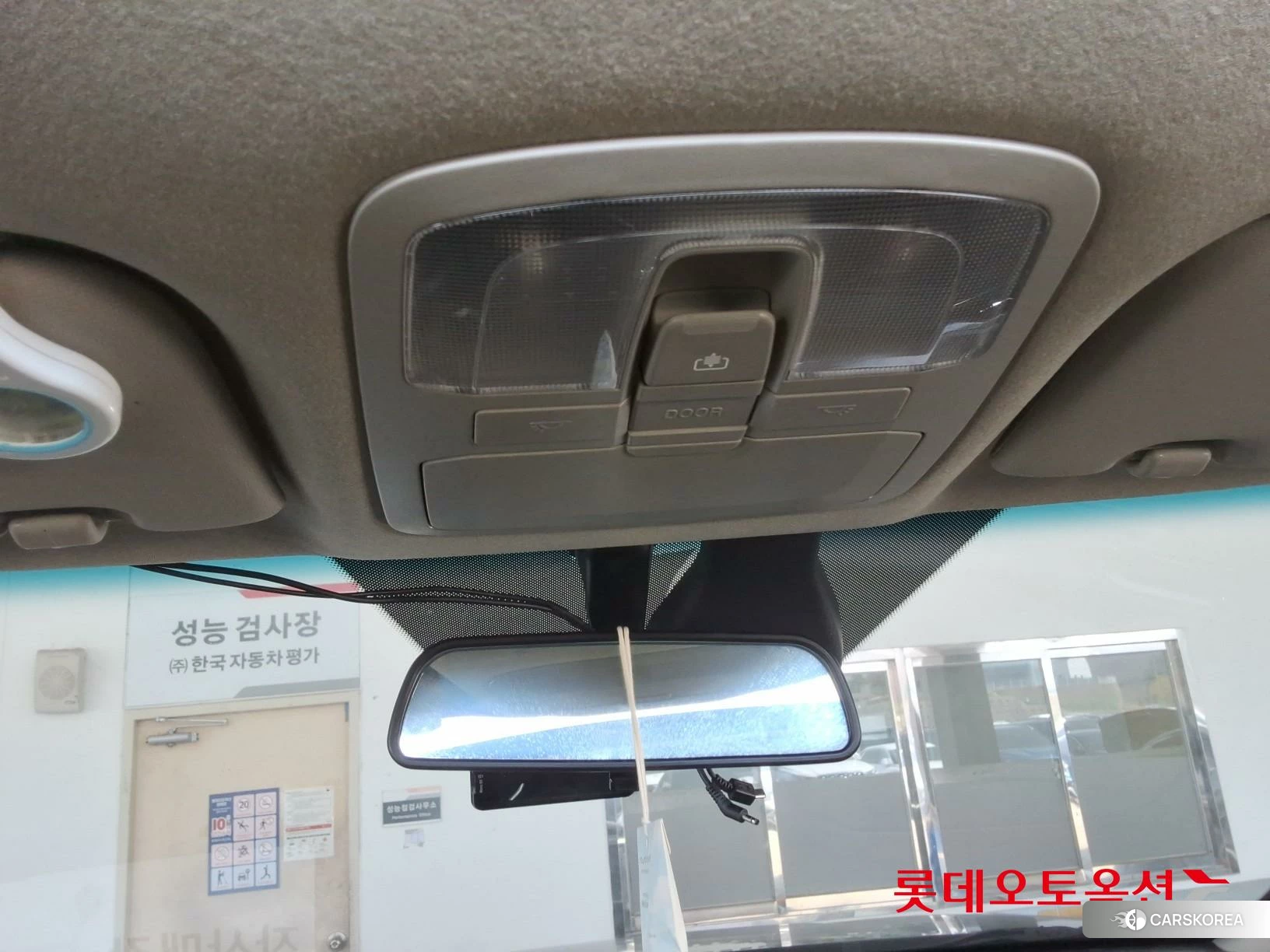 SsangYong Tivoli id 3882197 из Кореи 24