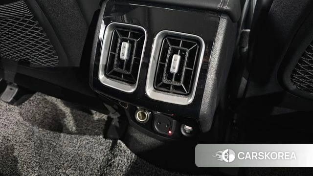 Kia Sorento 4th Generation id 4642336 из Кореи 24