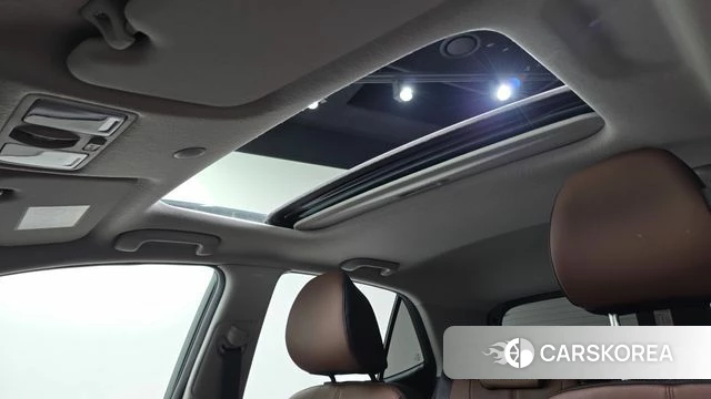 Kia The New Morning (JA) id 4756981 из Кореи 24
