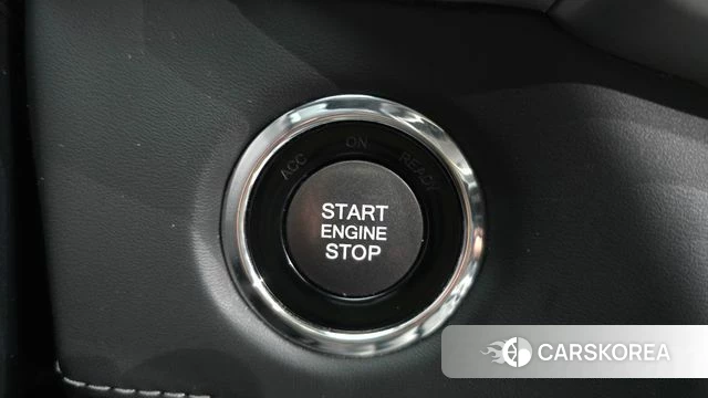 Ssangyong Rexton Sports id 4770449 из Кореи 24