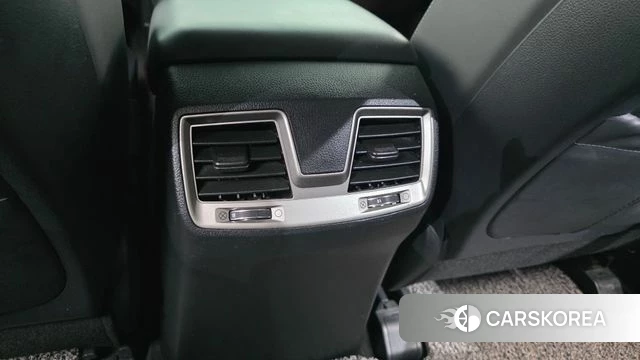 Ssangyong Rexton Sports id 4574157 из Кореи 24