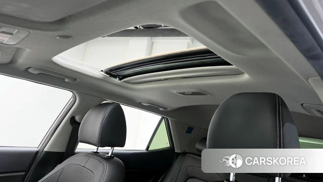 Hyundai Venue id 4244162 из Кореи 24