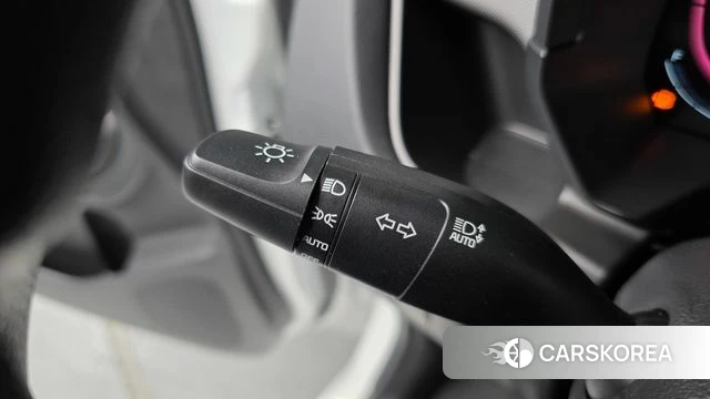Kia The New Kia Ray id 4584006 из Кореи 24