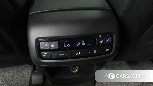 Hyundai Palisade id 4501208 из Кореи 24