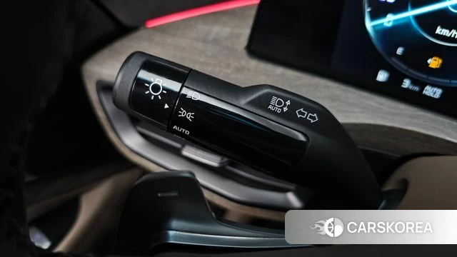 Kia K8 Hybrid id 4651069 из Кореи 24
