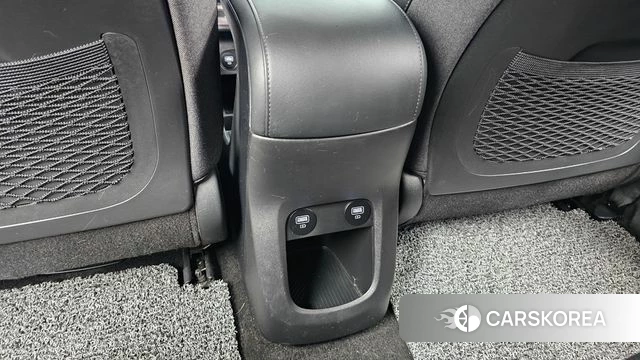 Hyundai Ionic 5 id 4745230 из Кореи 24