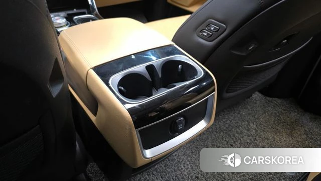 Kia Carnival 4th generation id 4202526 из Кореи 24