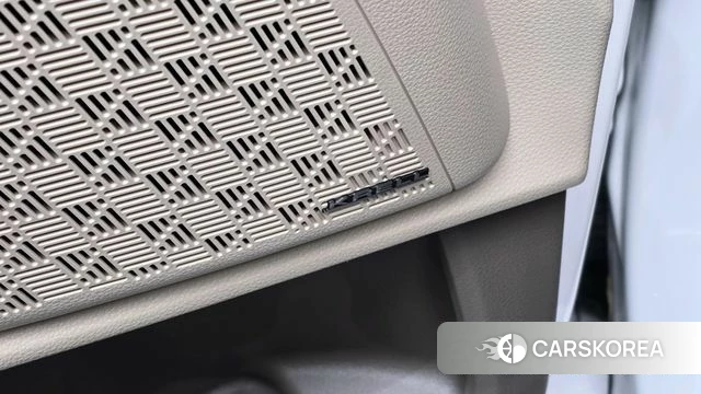 Kia The New Carnival 4th Generation id 4230182 из Кореи 24