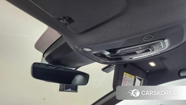 Audi S7 (4K) id 4593291 из Кореи 24