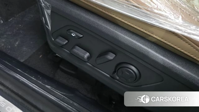 Kia The New Sorento 4th Generation id 4724719 из Кореи 24