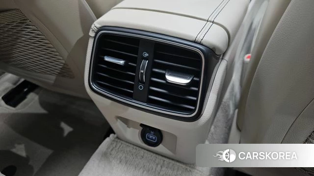 Genesis G70 id 4507989 из Кореи 24