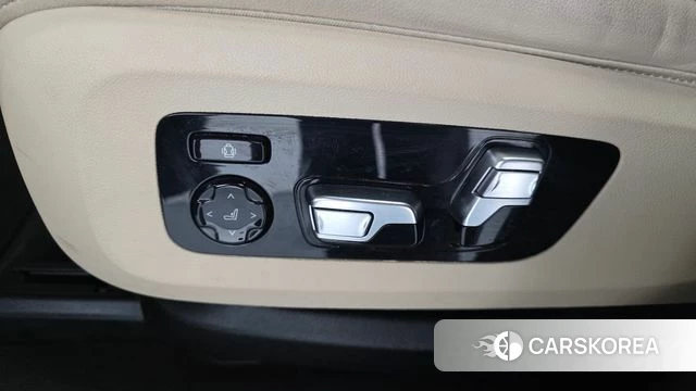 BMW X5 (G05) id 4434226 из Кореи 24