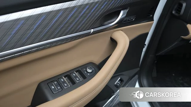 Renault Korea (Samsung) Grand Coleos id 4700401 из Кореи 24
