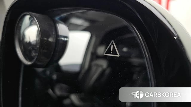 Hyundai Staria id 4231360 из Кореи 24