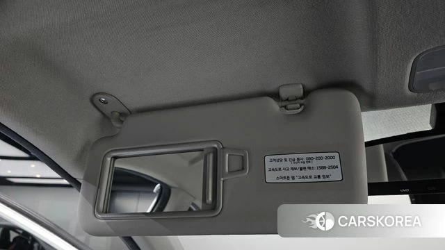 Kia Morning Urban (JA) id 4769962 из Кореи 24