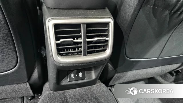 Kia The New K5 3rd generation id 4421985 из Кореи 24