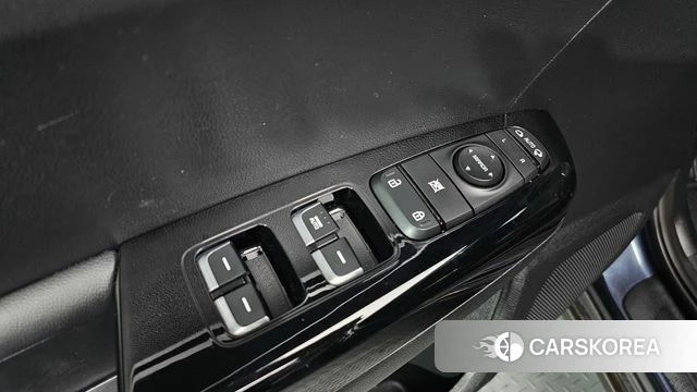 Kia Sportage The Bold id 4482920 из Кореи 24