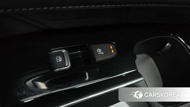 Kia Sorento 4th Generation id 4941847 из Кореи 24