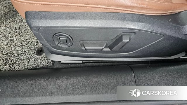 Audi A6 (C8) id 4835832 из Кореи 24