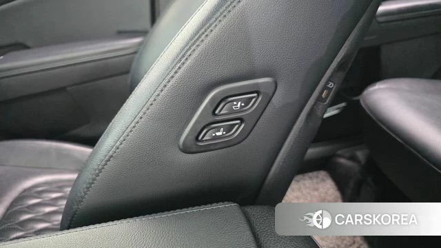 Kia Sportage 5th Generation id 4835971 из Кореи 24
