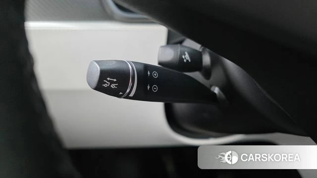 Tesla Model X id 4435570 из Кореи 24