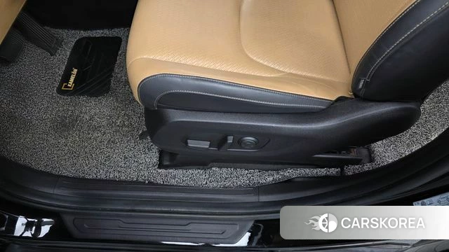 Kia Carnival 4th generation id 4623836 из Кореи 24