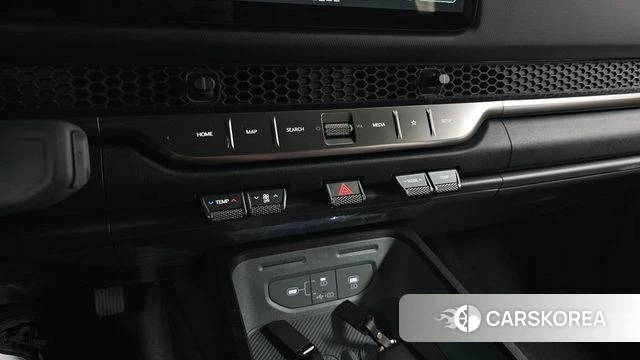 Kia Tasman id 4421413 из Кореи 24