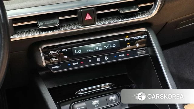 Kia K5 3rd generation id 4717187 из Кореи 24