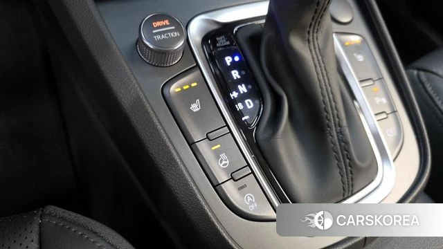 Hyundai The New Kona id 4186821 из Кореи 24