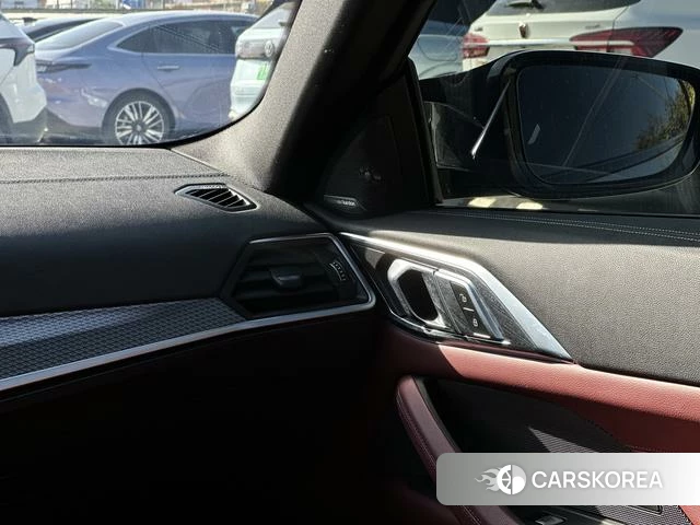BMW 4 series id 4239888 из Китая 24