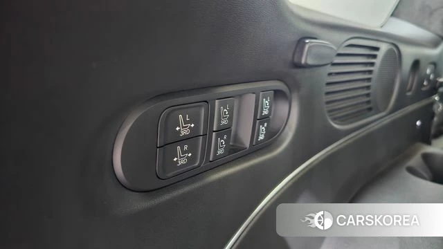 Hyundai Palisade (LX3) id 4571192 из Кореи 24