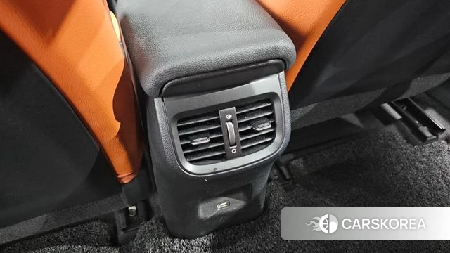 Kia The New K3 2nd generation id 4590970 из Кореи 24