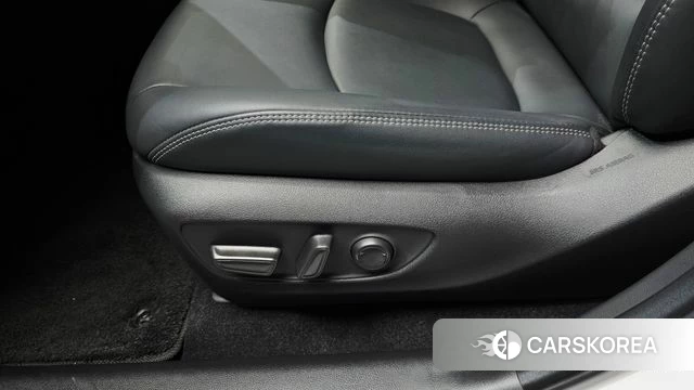 Toyota RAV4 5th Generation id 4266096 из Кореи 24